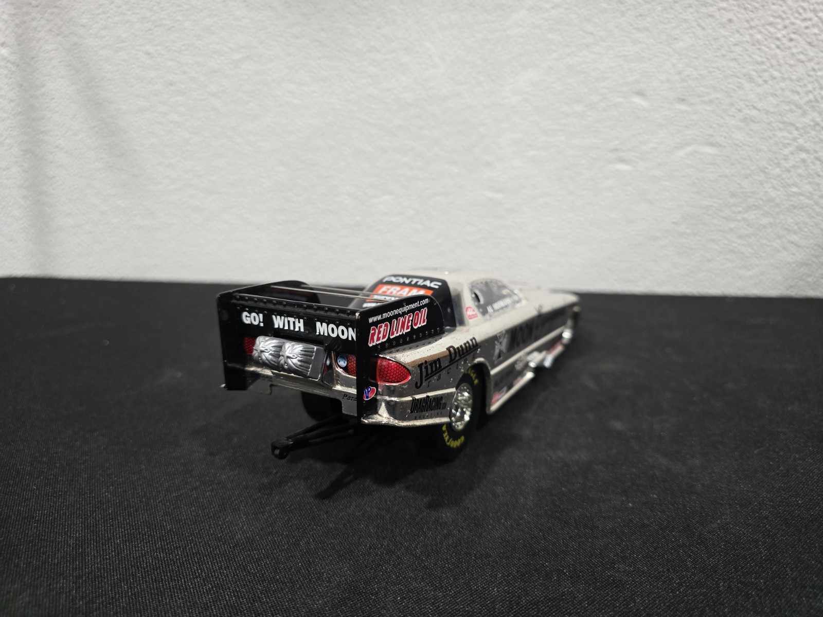 Picture 9 of 21