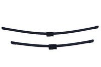 Maxgear Wischblatt, Universal 39-0629