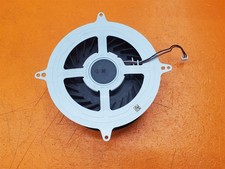                 Sony PlayStation 5 PS5 3-Pin 27 Blades Internal Cooling Fan