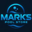 markspoolstore