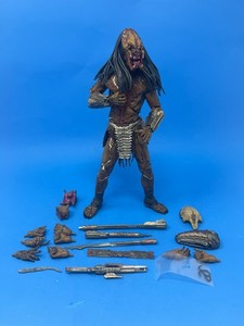 Chopper Predator Neca | eBay