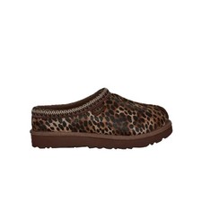 Women's UGG Tasman Caspian Burnt Cedar 1158350-BCDR 