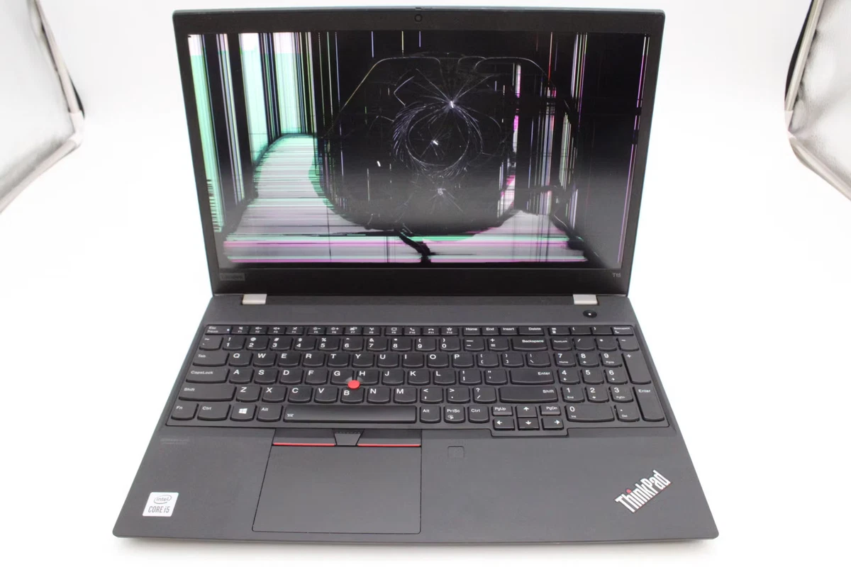 Lenovo 8GB 256GB SSD Capacity PC Laptops & Netbooks for sale | eBay
