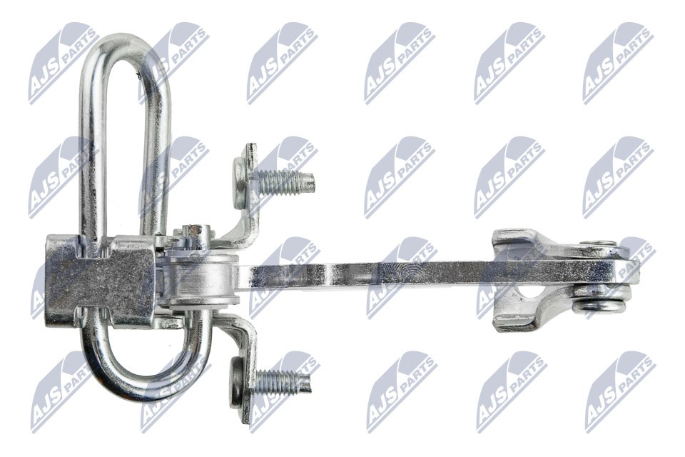 2x ✅Fits NTY EZC-FT-139 Front door stopper ⭐UK Seller⭐ - Image 4