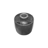 Optimal Querlenkerlager Hinten Vorne Links Rechts FüR Peugeot 406 8B 8E/F 8C