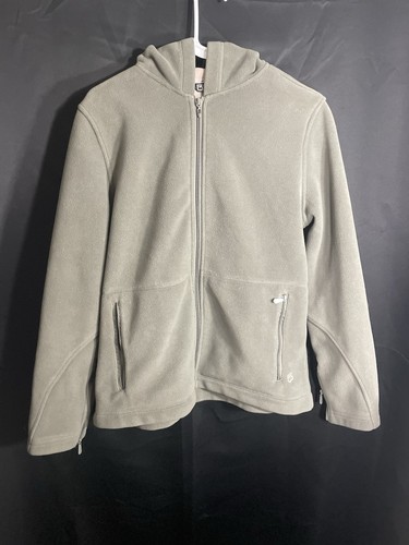 Boys Jacket