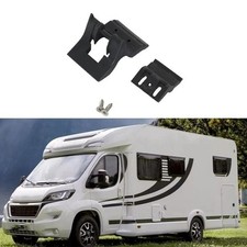 For Fiamma F45S Awning Box Rafter Support Fixing Kit Spare Replacement 98655-542