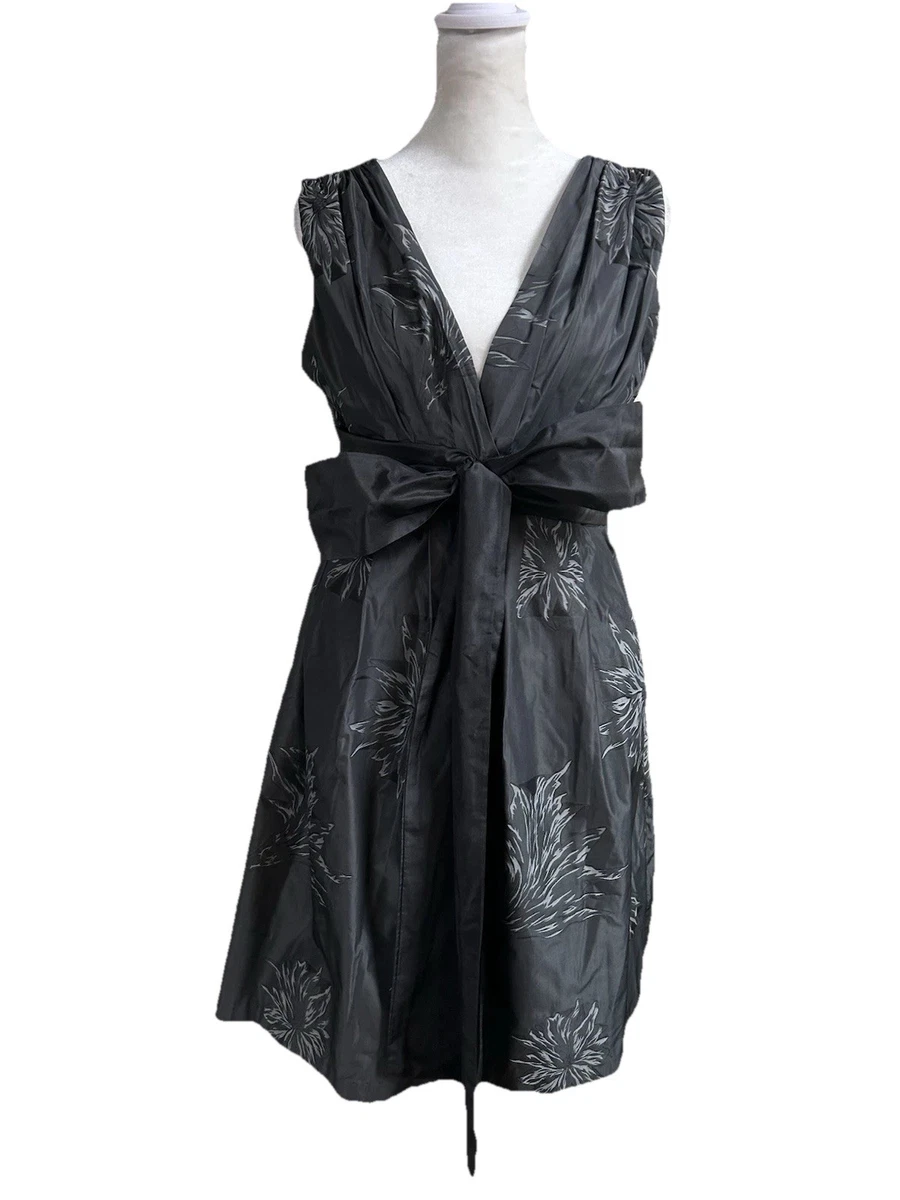 Eva Franco Women's Dresses for sale | eBay