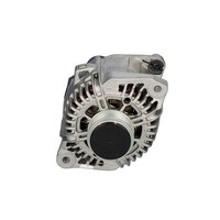 Lichtmaschine Generator 14 V 110 A Valeo FüR U.A. Hyundai Ix35
