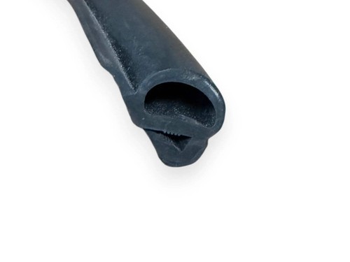 Safari Outer Windshield Seal, Beetle, 1958-64 - Foto 2 di 2