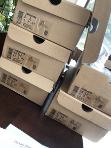 converse vulcanized ebay