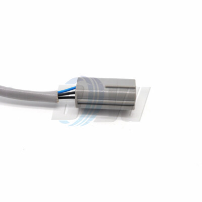 211200-7080 New Oxygen Sensor For 22693ZX70A Infiniti EX35