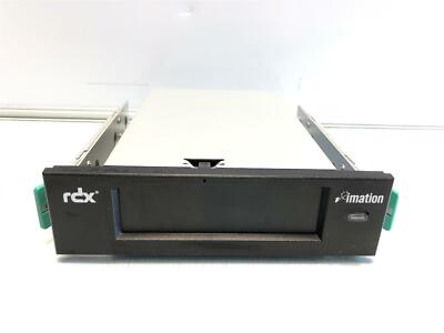 IMATION RDX USB INT INT RDX USB DOCKING STATION 5.25 USB 2.0