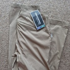 craghoppers trousers