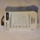 Foto 4 di 4