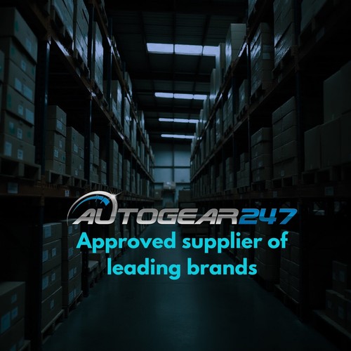 Car Alloy Wheels Technik Self Etch Primer Spray Paint Bare Metal 400ml Can - Picture 9 of 9