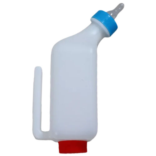 Feeding Bottle for Lambs Small Animal Bottle Lamb Bottle Lamb Feeder