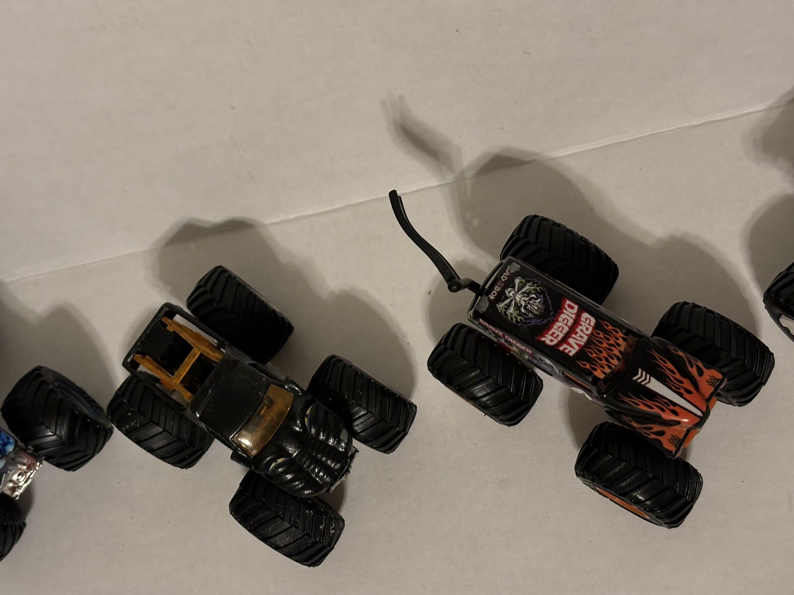 Picture 9 of 20
