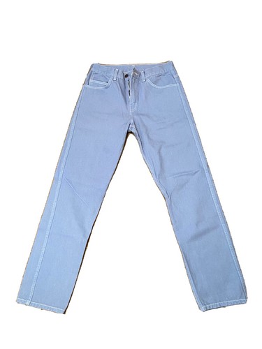 LVC Levi's Vintage Clothing 1960's 