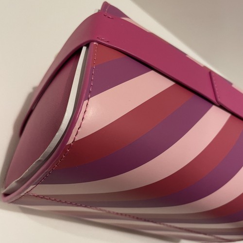 Kate Spade New York Dolci 3D PASTRY BOX CROSSBODY Bag Novelty Collector Mint - Picture 10 of 15