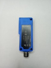 WENGLOR HN55PA3, Reflextaster