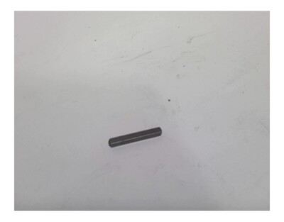 ALLIANCE LAUNDRY KEY .188X.188X1.500 CHAM F430802