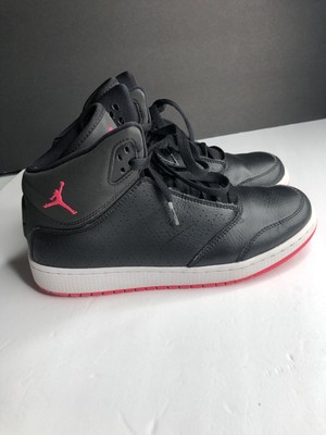 jordan 23 girl shoes