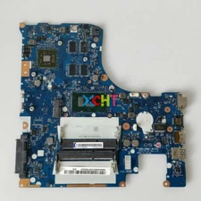 For Lenovo Laptop Ideapad 300-15ISK NM-A481 Motherboard 5B20K38221 w i5-6200 CPU