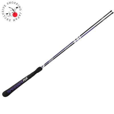 s-l400.jpg