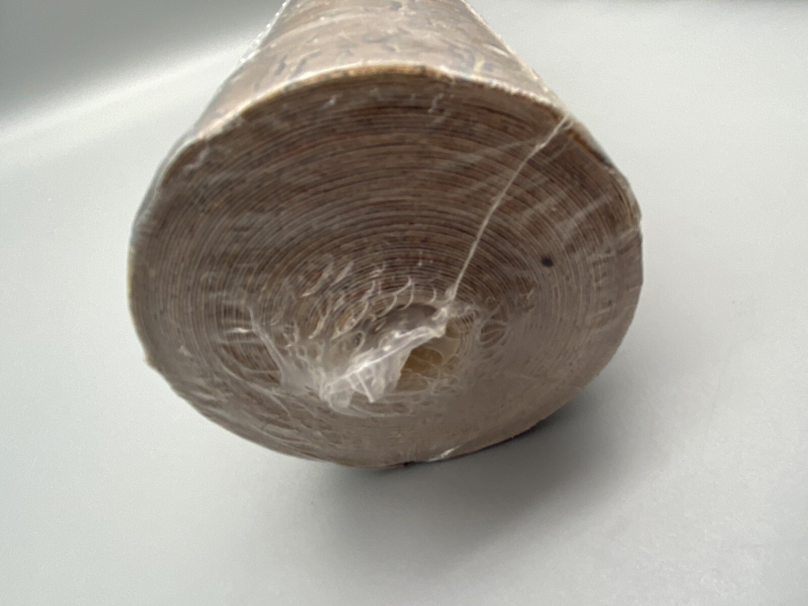 Parkview Designs Wallcoverings Wallpaper 1 Roll 56 Sq Ft Brick Pattern 41394