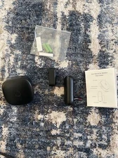 Door Chime Door Sensor Chime with Adjustable Volume Easy installation 500 Range