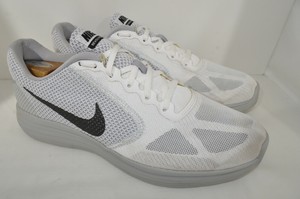 nike revolution 3 white