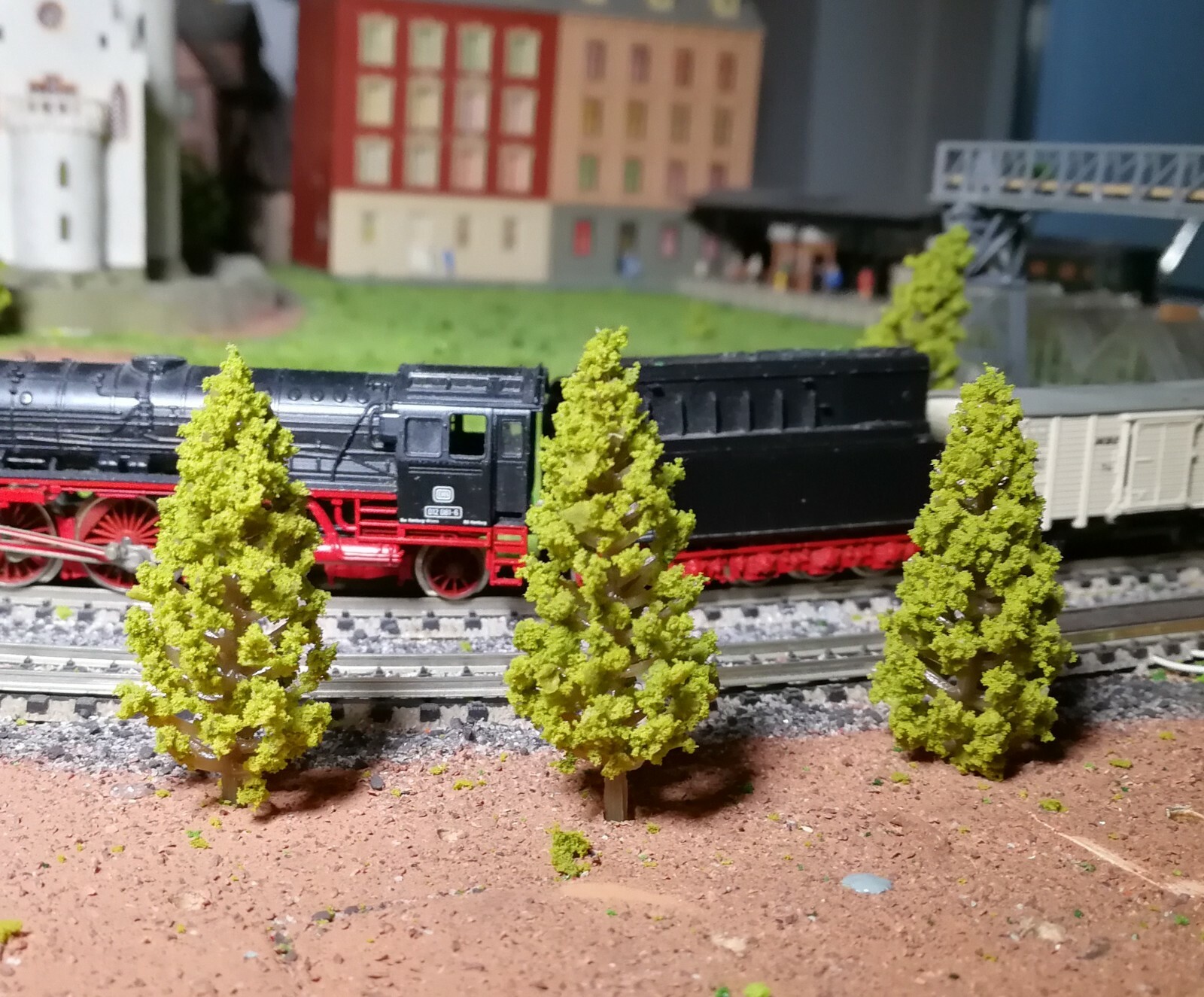 Picture 6 of 12