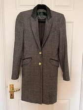 Holland Cooper Kempton Coat