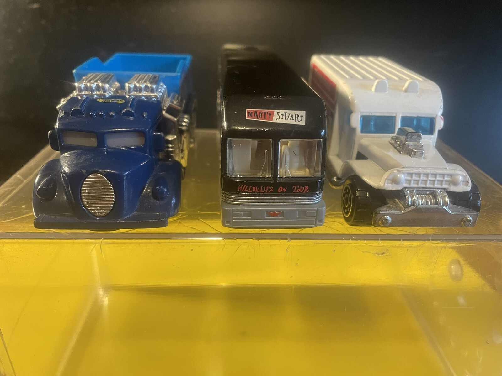 Picture 5 of 7