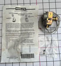 OEM Gemline cold control part GC125