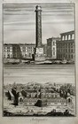 Foto 2 di 4