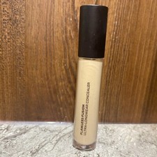 Laura Mercier 2.5W Flawless Fusion Ultra Longwear Concealer .23 oz NWOB
