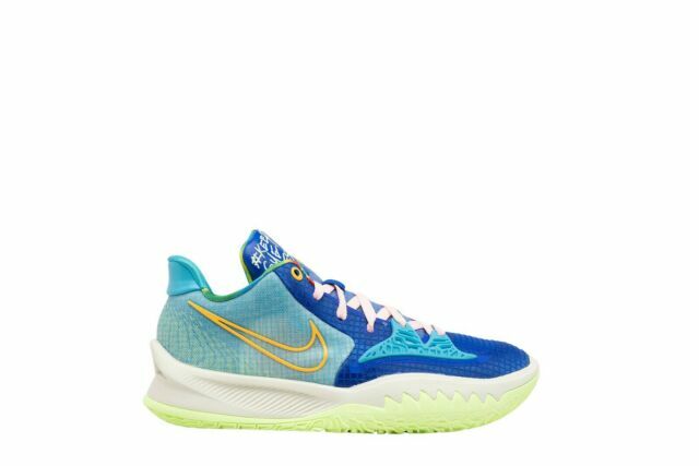 kyrie 4 size 13