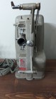 Foto 5 di 9