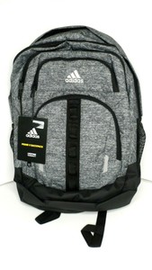 adidas prime v backpack