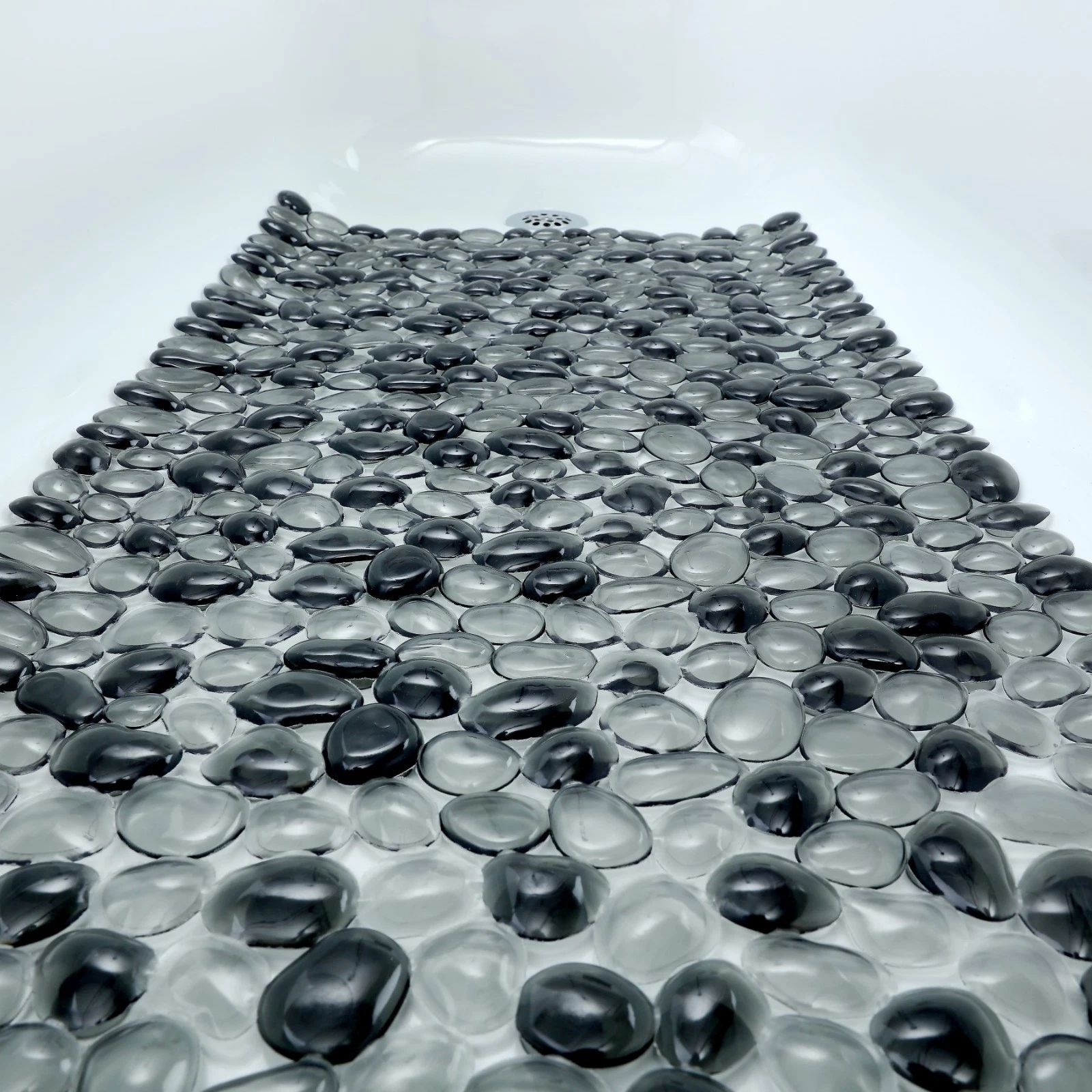 SlipX Solutions Bath Mat - Thumbnail 4