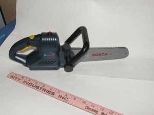 bosch toy tape measure