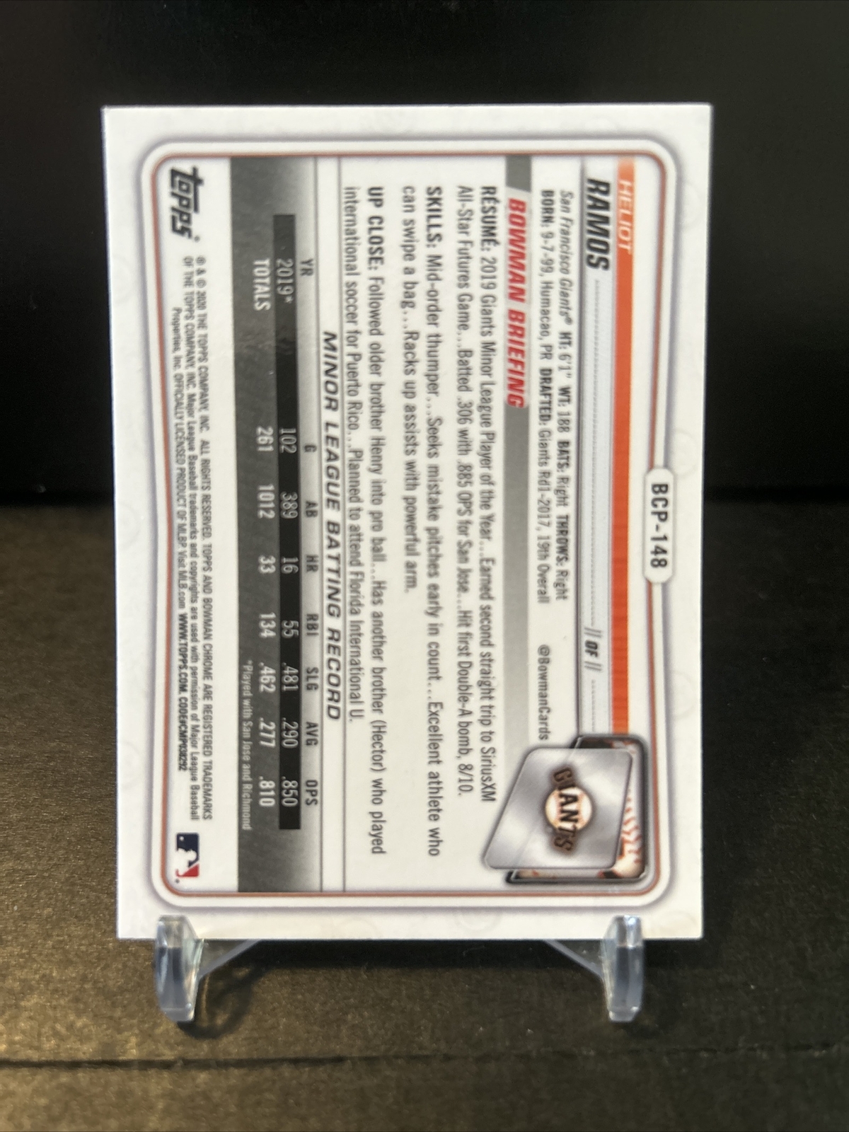 Picture 2 of 2