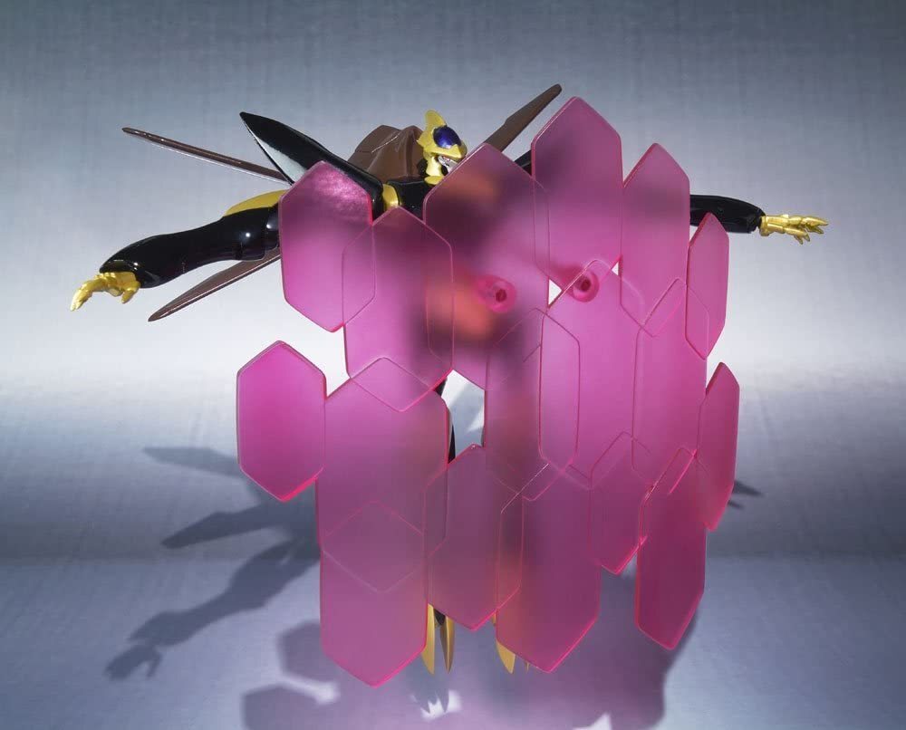 633,鬼滅の刃　遊戯王　ロックマン　Fate/Grand Order The HeavenlyDemonKing God-Sechs LT -Type Zero- | Battle