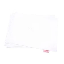 Vulcan Hart - 00-499086-000G2 - Ks Plus - 6 Pk Vulcan Filter