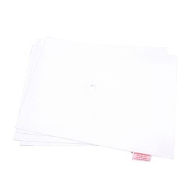 Vulcan Hart - 00-499086-000G2 - Ks Plus - 6 Pk Vulcan Filter