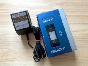 Sony Tps L2 | eBay Sony Tps L2 | eBay