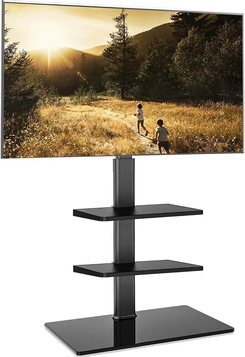 60 corner tv online stand