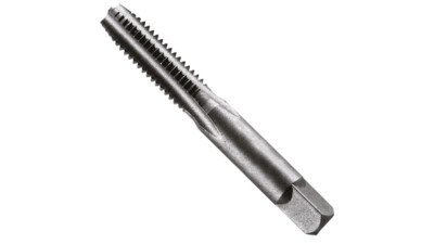 Bosch BPT58F11 5/8 In. - 11 High-Carbon Steel Fractional Plug Tap